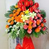 Vinh hoa phú quý F442
