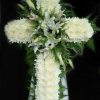 Kệ thánh giá F467