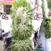 Kính viếng TL012