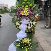 Thành kính - HTL022
