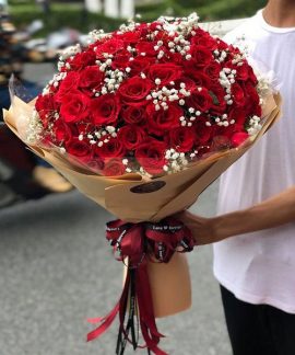 800-270x324.jpg
