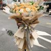 BB019