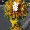 Đường đến thành công H355