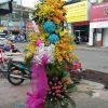 May mắn H286