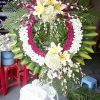 Ngàn thu giã biệt H062