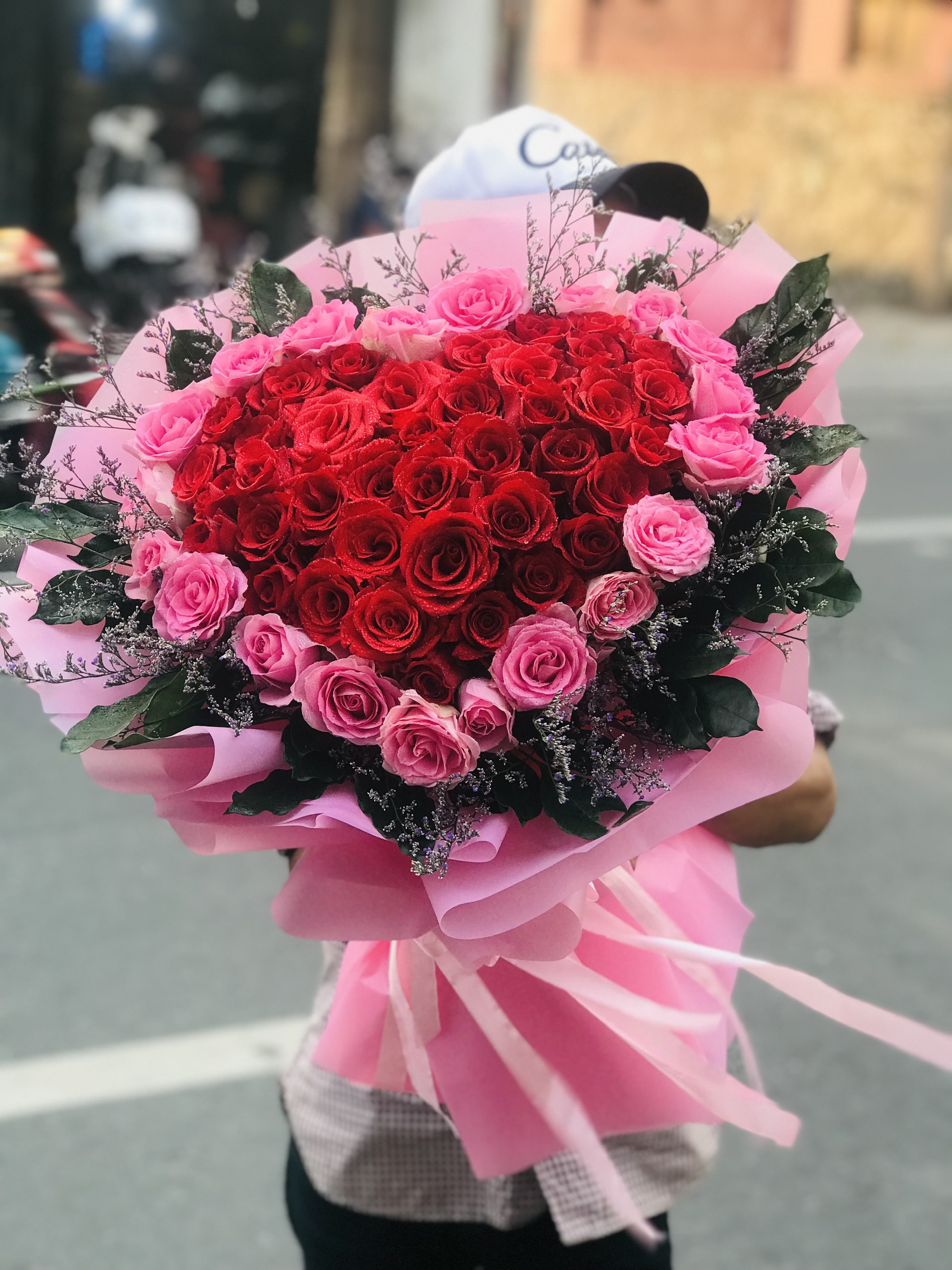 18a8669d89d3428d1bc2.jpg