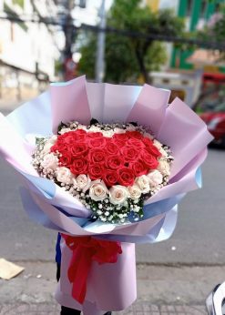 48b5e9cb5d9ba6c5ff8a-247x346-1.jpg