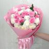 Dành cho người tôi yêu - SN018