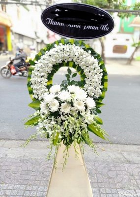 5802dcf4e123197d4032-285x400-1.jpg
