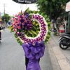 Khúc từ biệt - HTL021