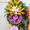 Tiệc thương vô hạn F167