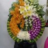 Chia buồn F489