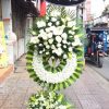 Giọt lệ H077