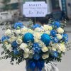 Hy vọng