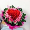 Yêu thương ngọt ngào F320