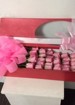 Lúc mới yêu F338