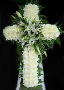 Kệ thánh giá F467