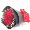 Nụ cười của em F473