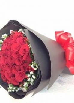 Nụ cười của em F473