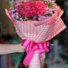 Gửi người tôi yêu F572