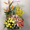 Hoa tặng bạn bè MS S347