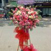 Hồng Phát - 02