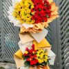 Đại thành công