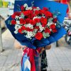 yêu em nhiều hơn