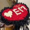 hoa sáp 03 - em là tất cả