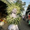 Ngàn Thu Kính Dâng