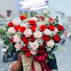 Thịnh Vượng1