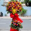 Thịnh Vượng