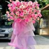 shop hoa tươi quận 2