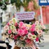shop hoa tươi quận 11