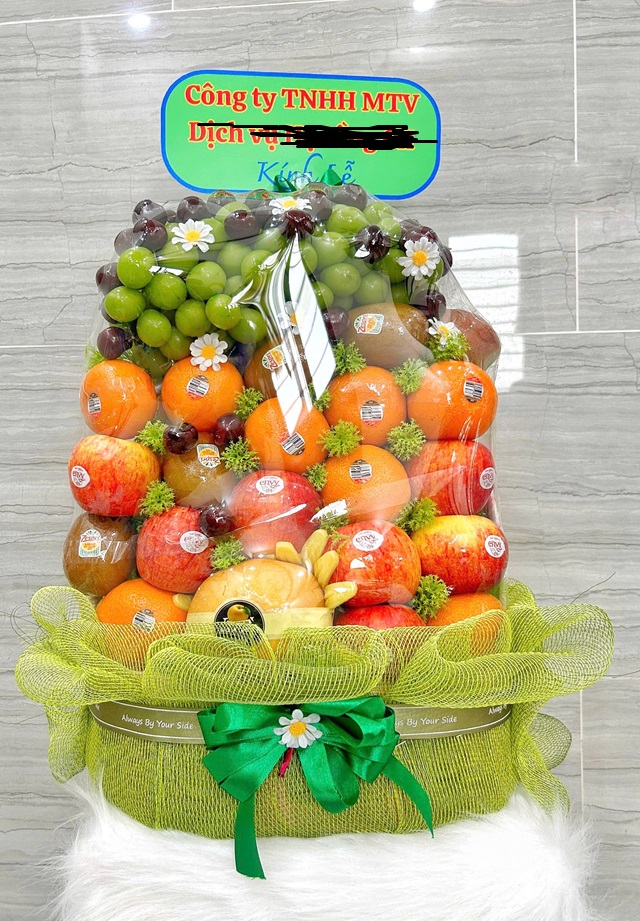 z5729865863884_028d6d783ae22358835eab1a5948be36