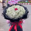 Tinh Khôi Yêu Thương