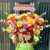 Màu Yêu Thương