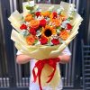 Behoa016