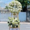 Nhớ mãi bóng hình xưa