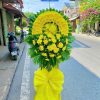 Thiên thu - Be026