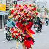 Rực Rỡ Thành Công